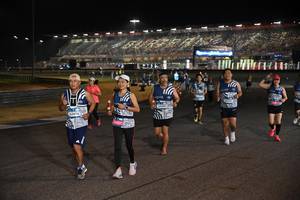 BIB: 
                            <button type="button" onclick="openModal(23897730)" class="btn btn-primary btn-sm float-right btn-popup" data-toggle="modal" data-target=".modal-high-quality">
                        <i class="fas fa-shopping-cart"></i> Add to Cart
                    </button>
                                            <button type="button" onclick="isThisMe(23897730, true)" class="btn btn-success btn-sm float-right btn-popup btn-isme hidden" data-toggle="tooltip" data-placement="bottom" title="นี่คือรูปของคุณใช่ไหม คลิกที่นี่เพื่อเอาเข้าอัลบั้ม">
                        <i class="fas fa-plus"></i> Add to album
                    </button>
                    <button type="button" onclick="isThisMe(23897730, false)" class="btn btn-warning btn-sm float-right btn-popup btn-isnotme hidden">
                        <i class="fas fa-ban"></i> Remove from album
                    </button>